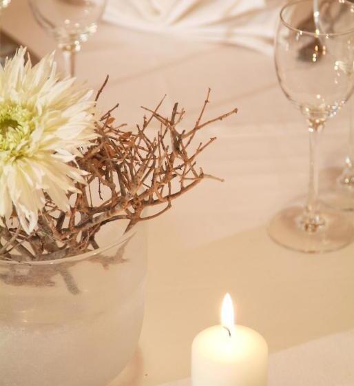 Отель Gomagoierhof