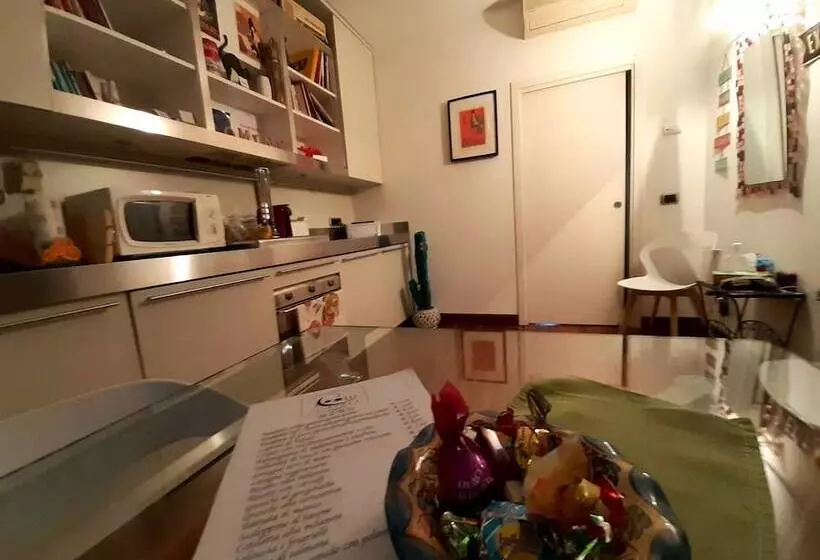 هتل Room Inn