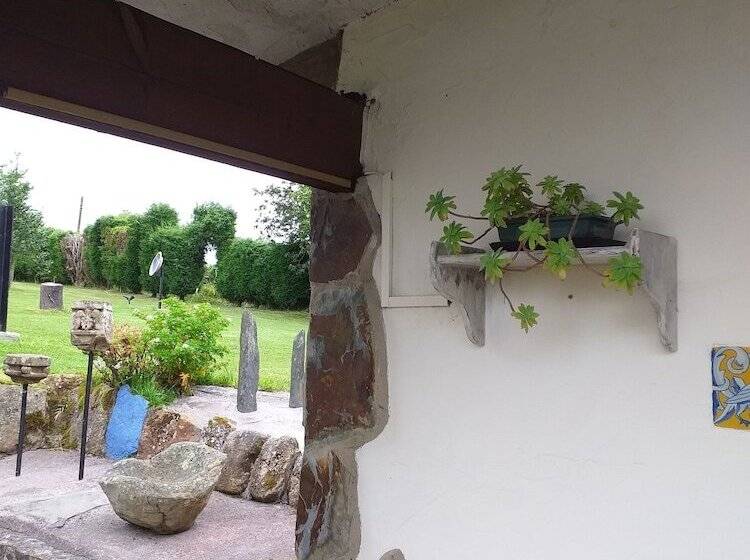 Son De Mar Hotel Rural & Apartamento