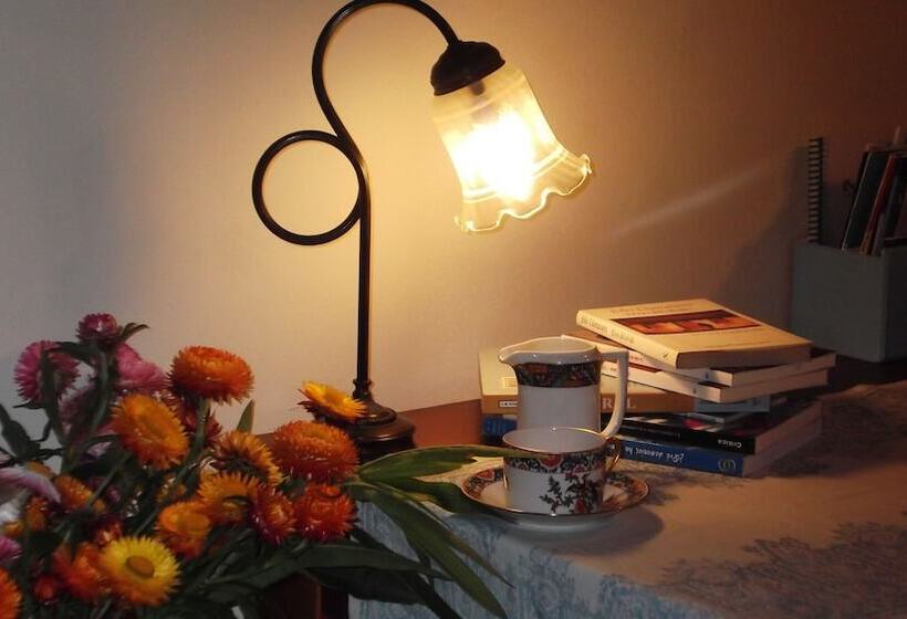 Son De Mar Hotel Rural & Apartamento