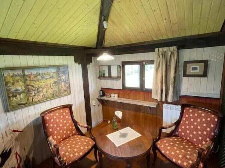 Son De Mar Hotel Rural & Apartamento