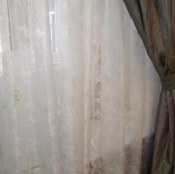 ベッドアンドブレックファースト Rinaldi History