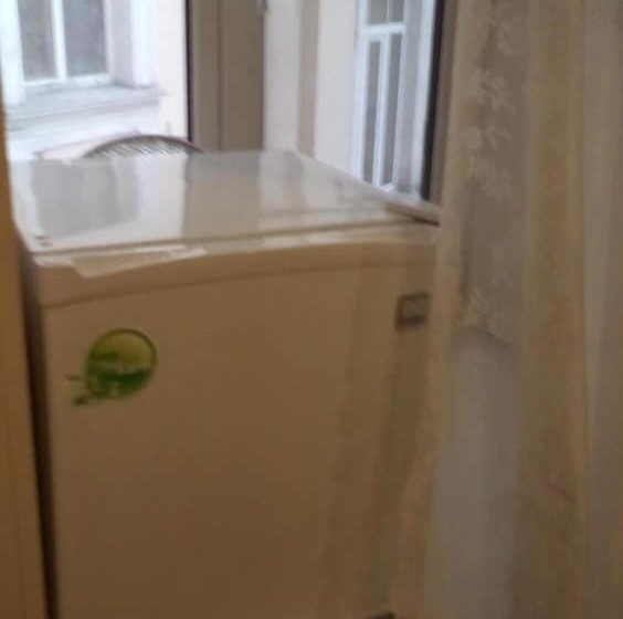 ベッドアンドブレックファースト Rinaldi History