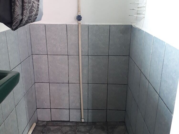 Хостел Cabañas Privadas Dilany