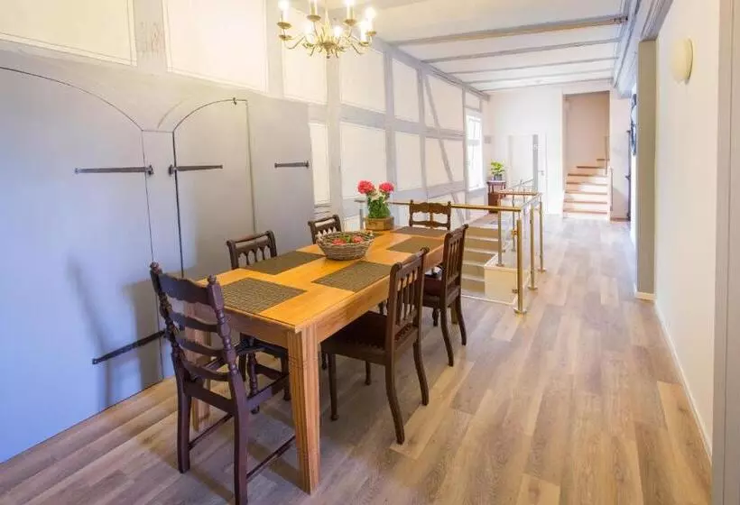 Hotel Artem Orbis