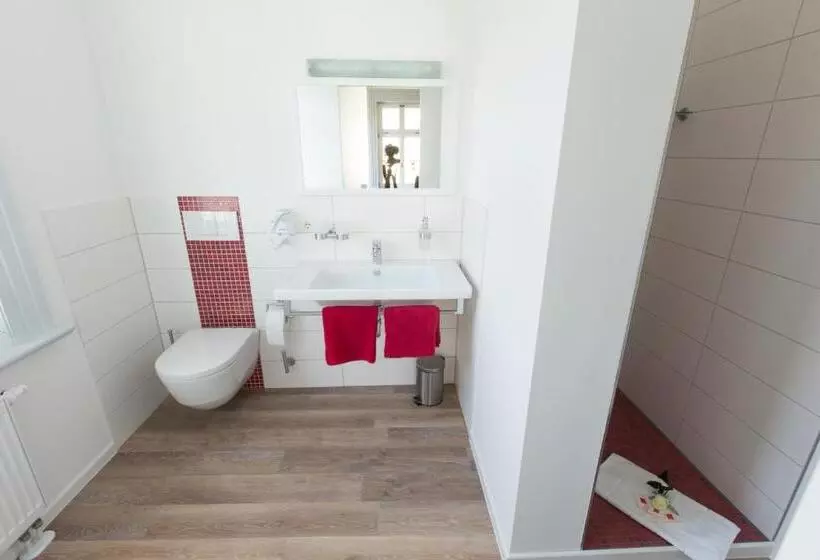 Hotel Artem Orbis
