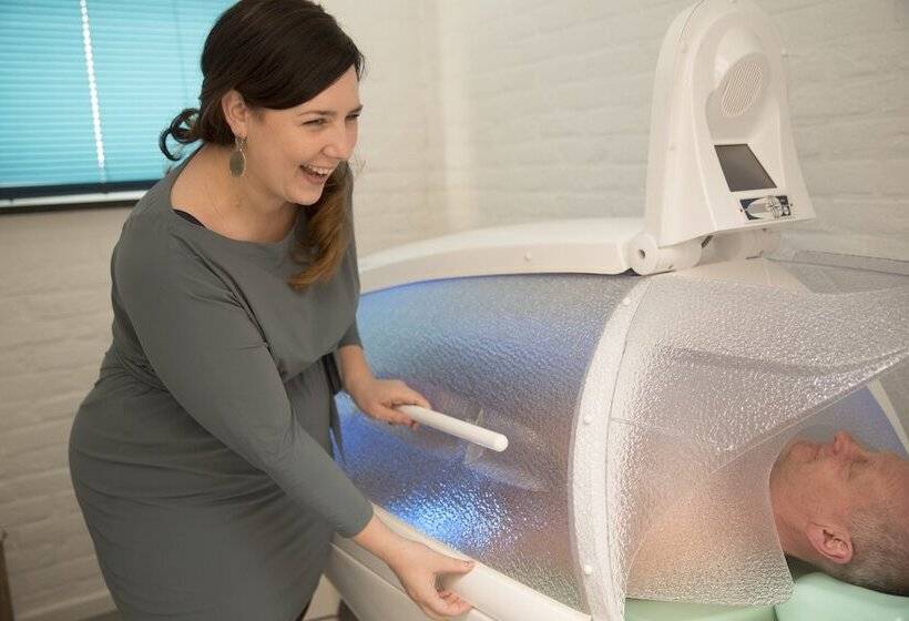 בית מלון כפרי De Maretak