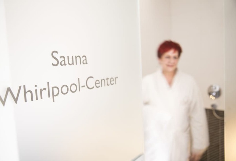 בית מלון כפרי De Maretak