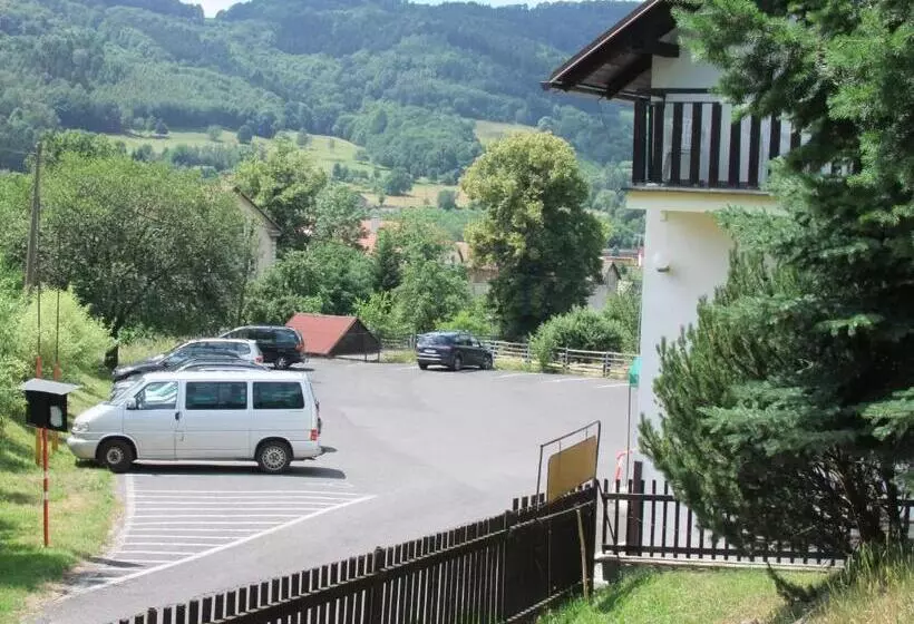Hotel Formule