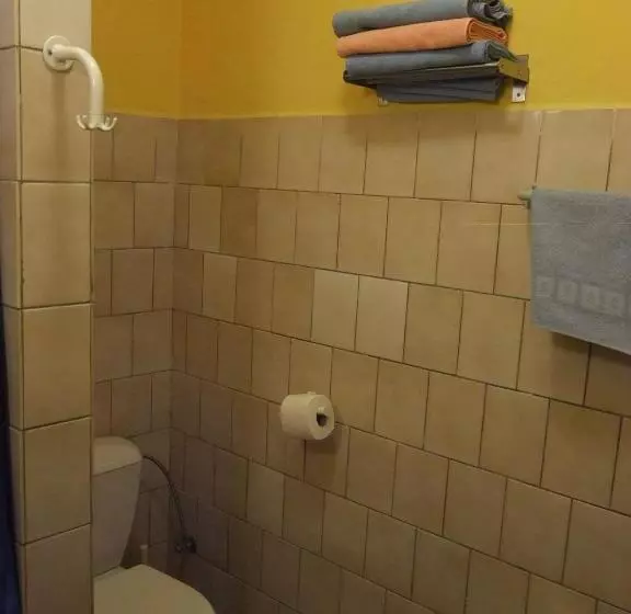 Hotel Formule