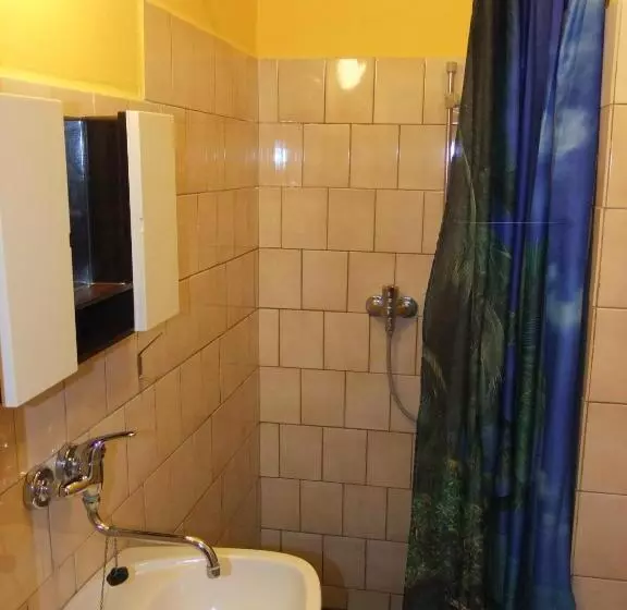Hotel Formule