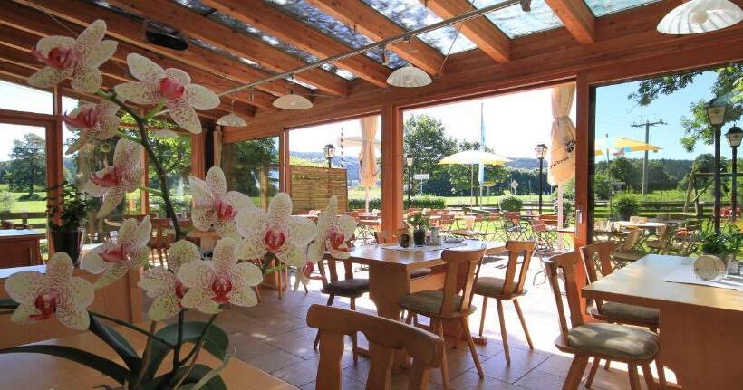 ホテル Gasthof Lamprecht