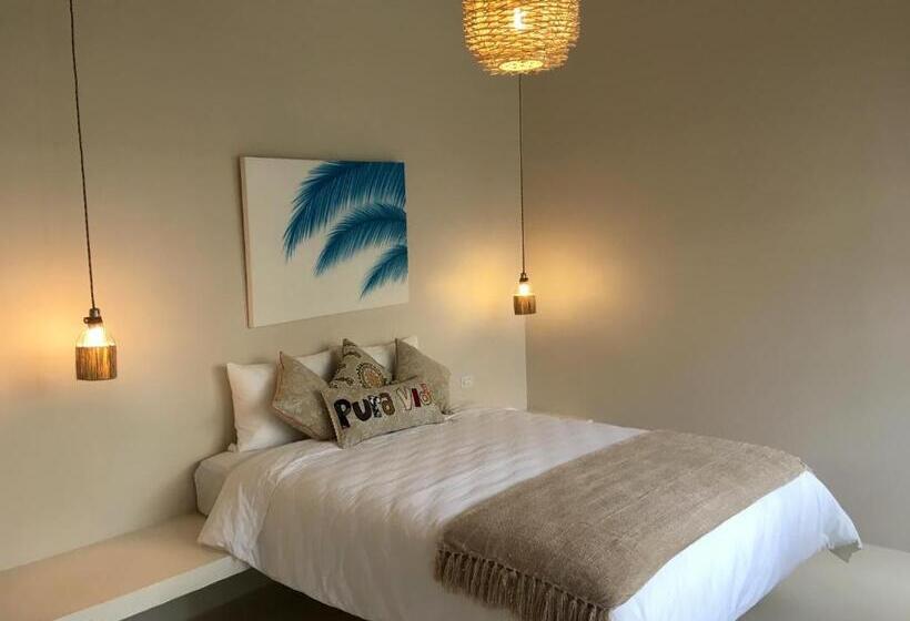 هتل La Ramona Charming