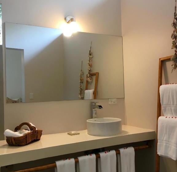 هتل La Ramona Charming