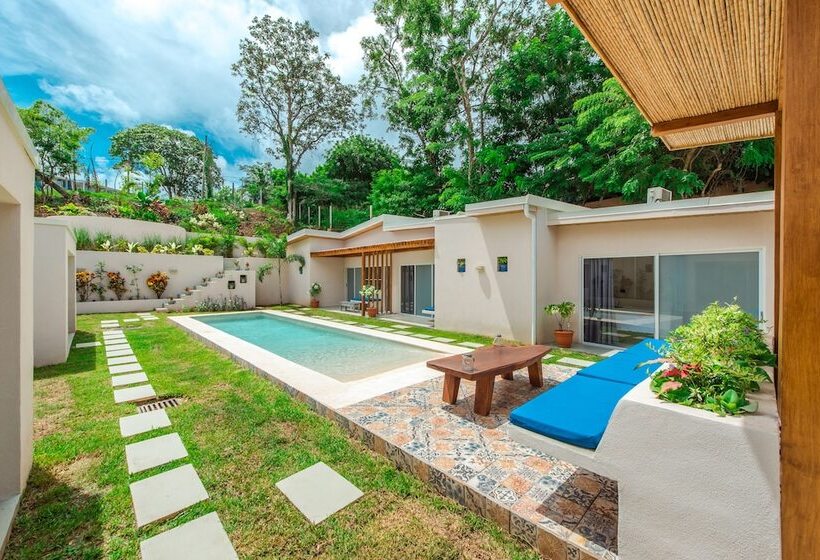 هتل La Ramona Charming