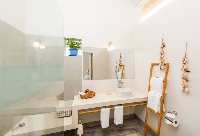 هتل La Ramona Charming