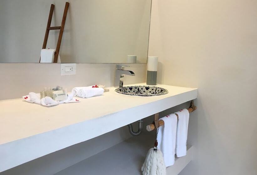 هتل La Ramona Charming