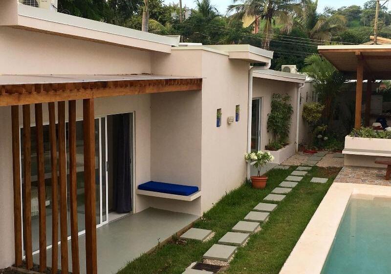 هتل La Ramona Charming