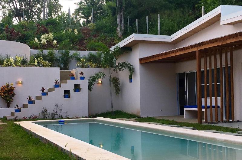 هتل La Ramona Charming