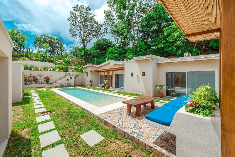 هتل La Ramona Charming