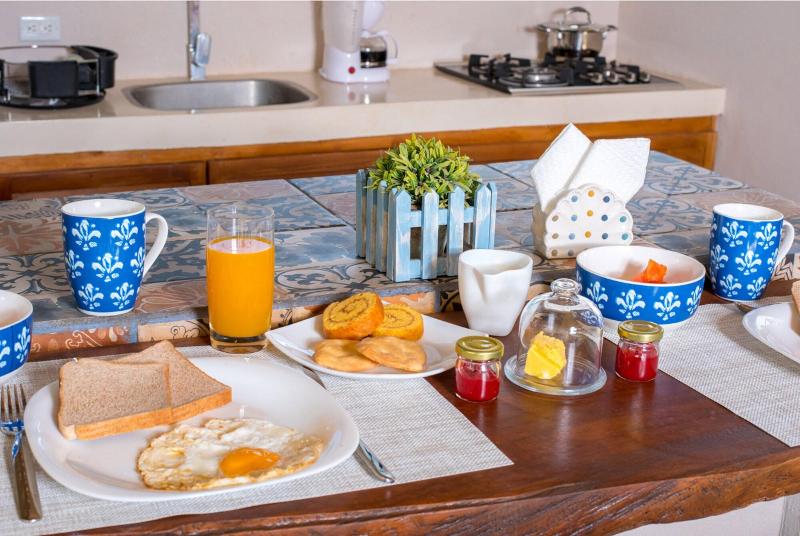 هتل La Ramona Charming