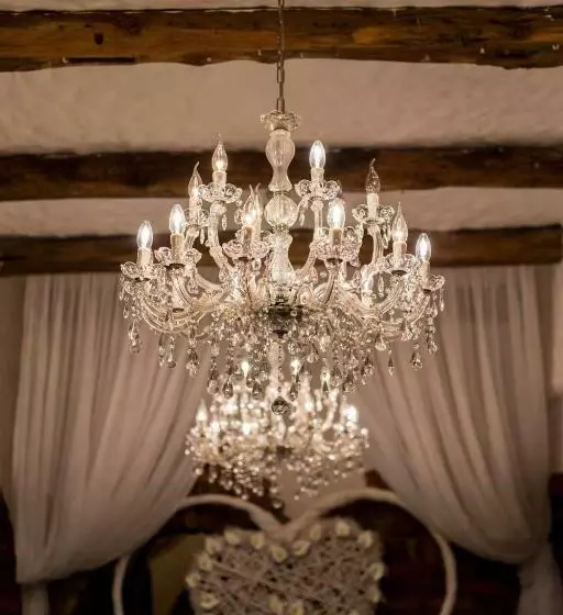 Hotelli & Restaurant Bei Baki