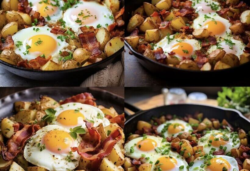 فندق Strawberry Inn