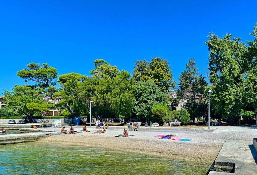 בית מלון כפרי Villa šoulavy