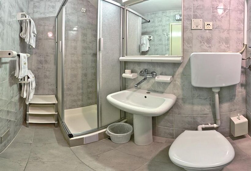 בית מלון כפרי Villa šoulavy