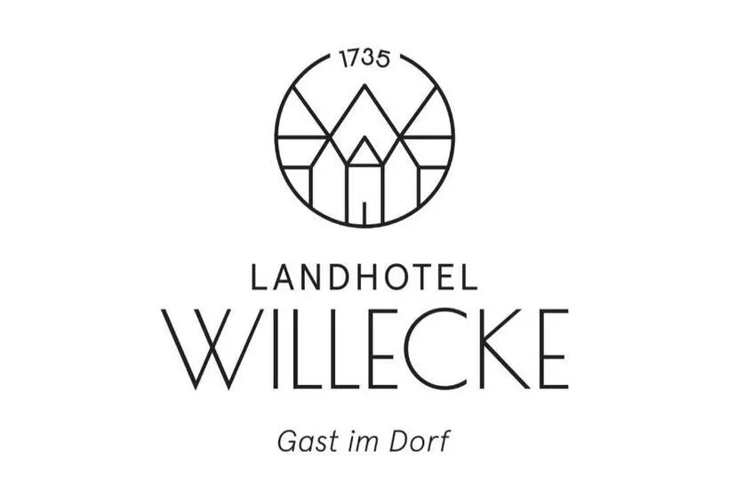 Landhotel Gasthof Willecke