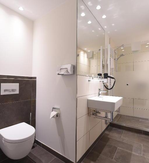 Landhotel Gasthof Willecke