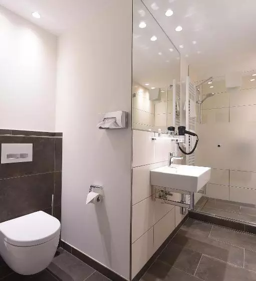 Landhotel Gasthof Willecke
