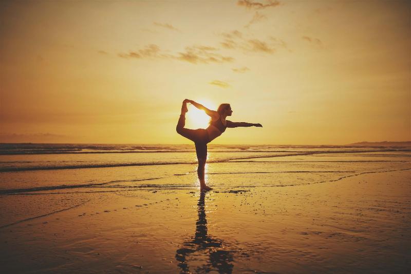 مبيت وإفطار Encantada Ocean Cottages