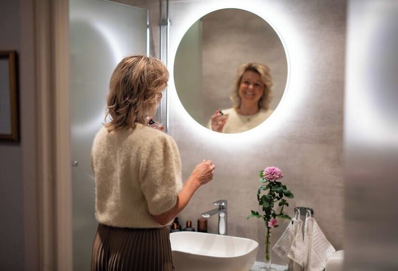 Best Western Hotel Värnamo