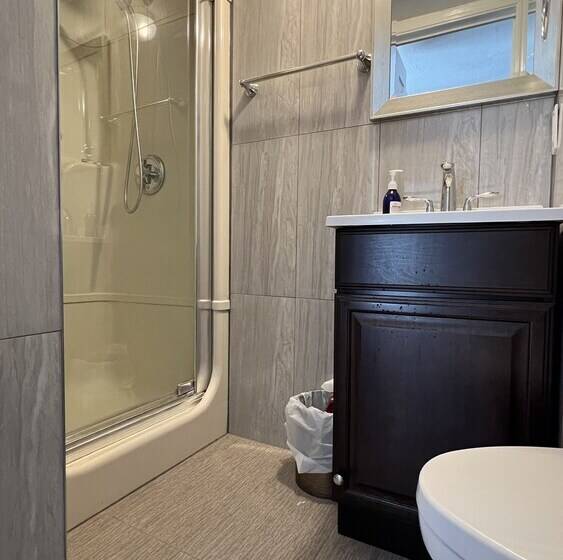 هتل Bedham Hall B&b