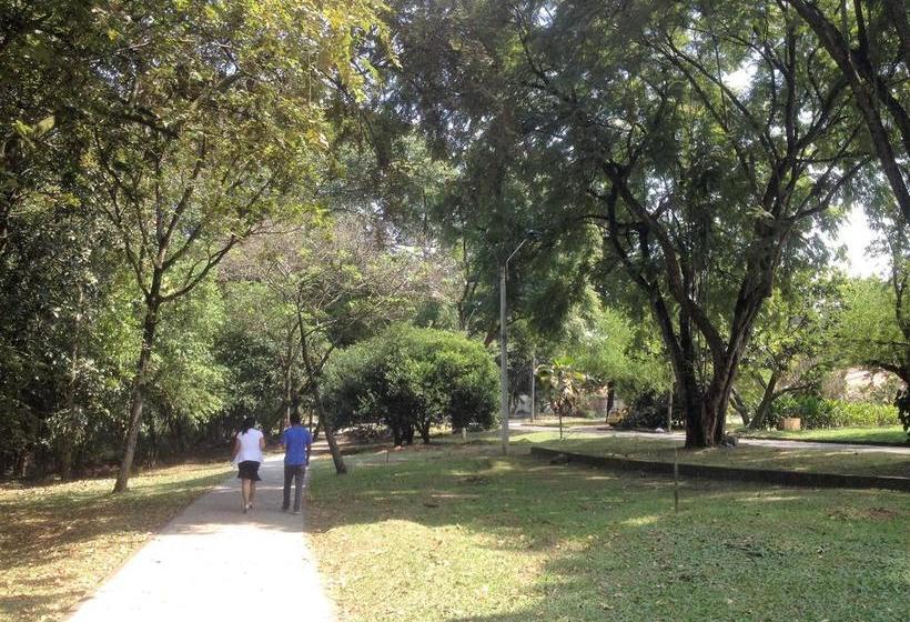 ホテル Boutique Casa Lomanti