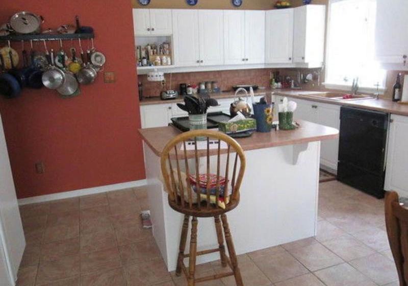 酒店 Connemara Bed And Breakfast