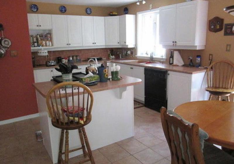 酒店 Connemara Bed And Breakfast