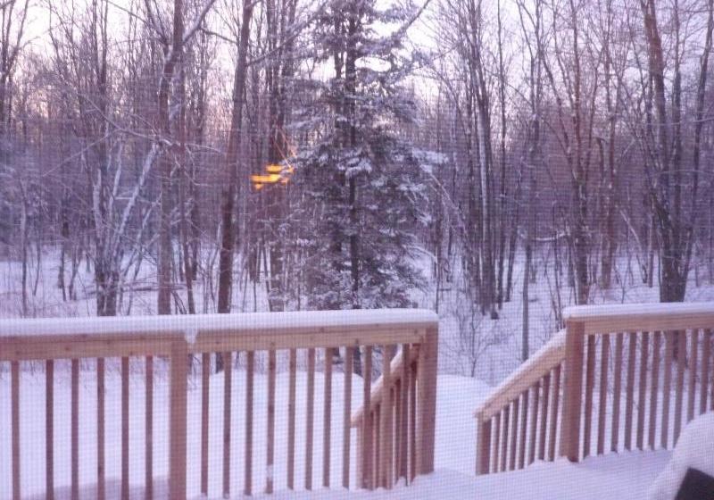 酒店 Connemara Bed And Breakfast