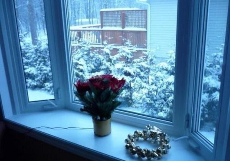 酒店 Connemara Bed And Breakfast