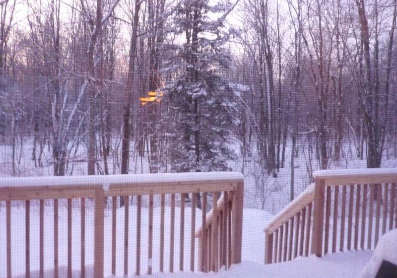 酒店 Connemara Bed And Breakfast