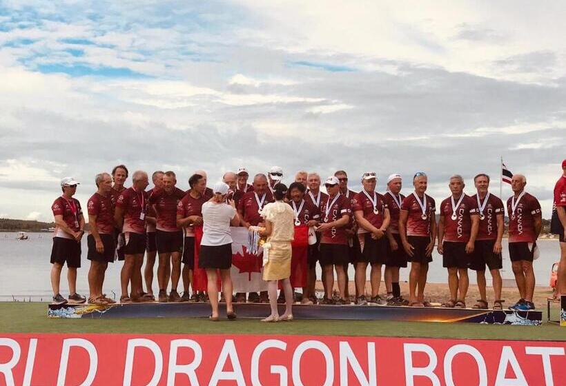 酒店 Cycle Inn Bed And Breakfast