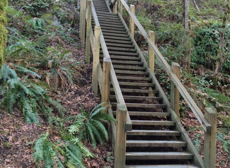 酒店 Cycle Inn Bed And Breakfast