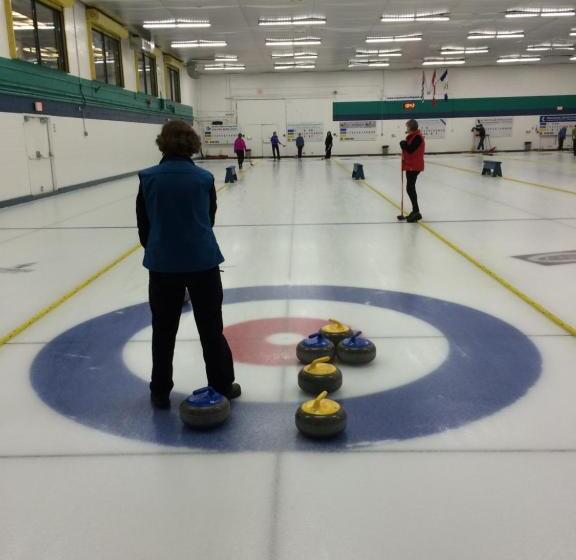 酒店 Cycle Inn Bed And Breakfast