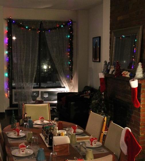 فندق Downtown Home Inn B&b