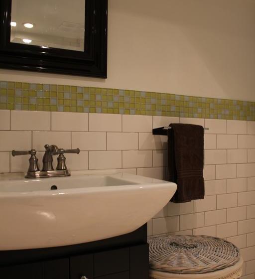 فندق Downtown Home Inn B&b