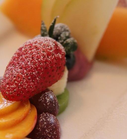 فندق Duggan Place