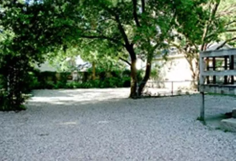 ホテル Duggan Place