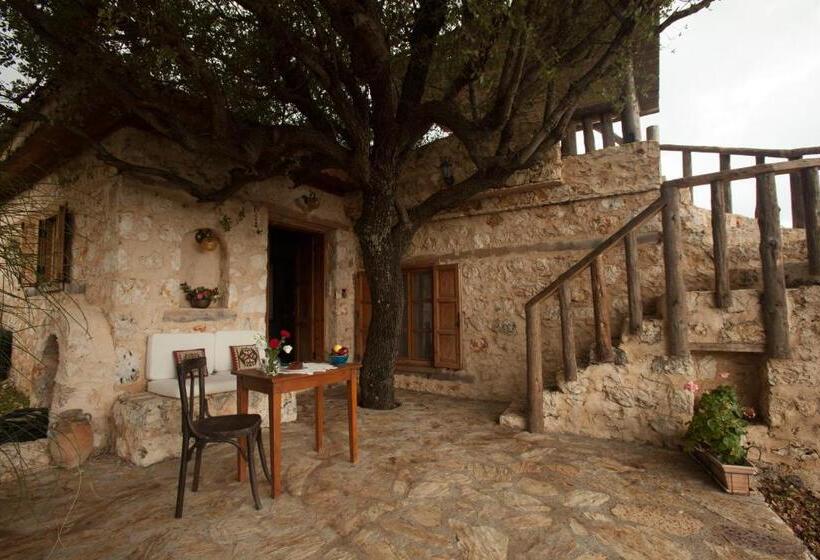 فندق Hoyran Wedre Country Houses