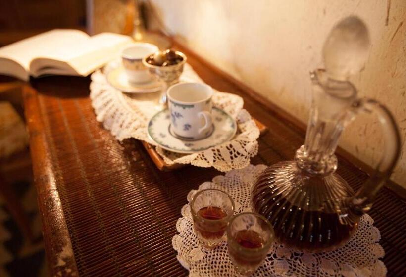 فندق Hoyran Wedre Country Houses